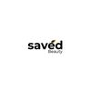 savedbeautyng