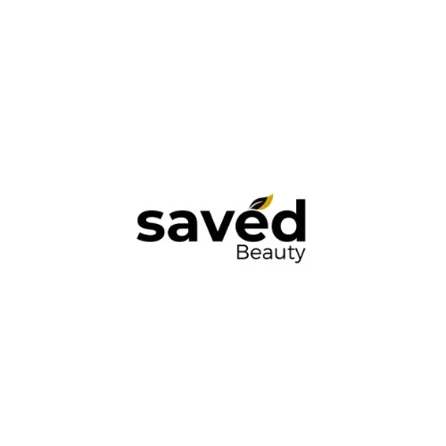 savedbeautyng