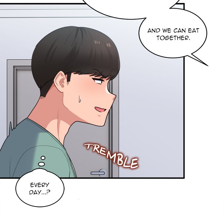 I Love-Hate You - episode 23 - 111