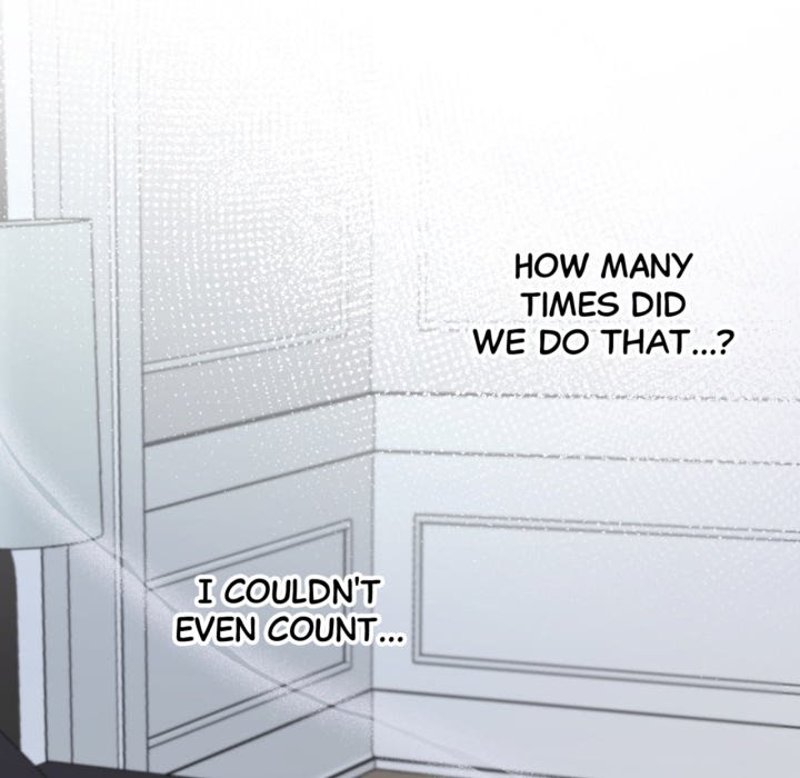 Easy to Read - episode 16 - 24