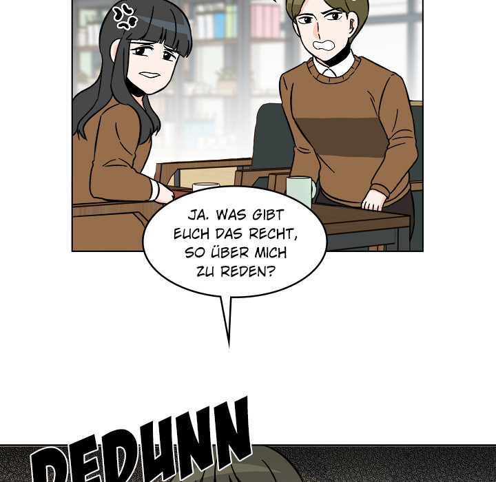 Liebe zum Nachtisch - episode 22 - 37