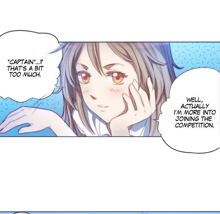 Lemon Leaf - episode 7 - 60