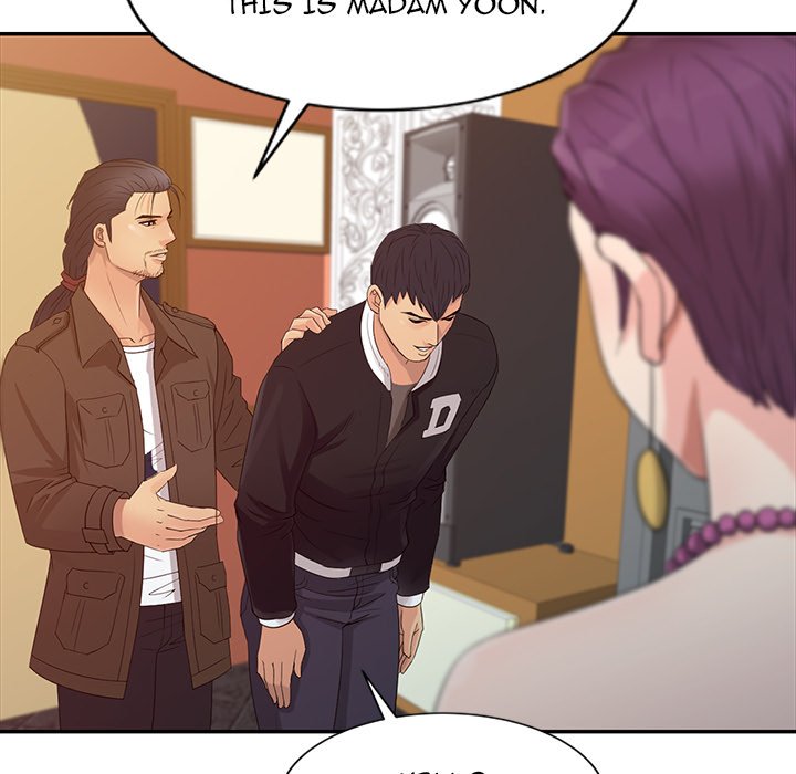 Just For You - episode 13 - 62