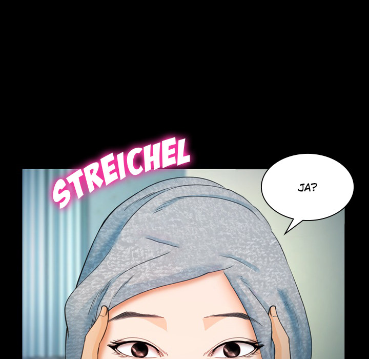 Der Klient - episode 25 - 20