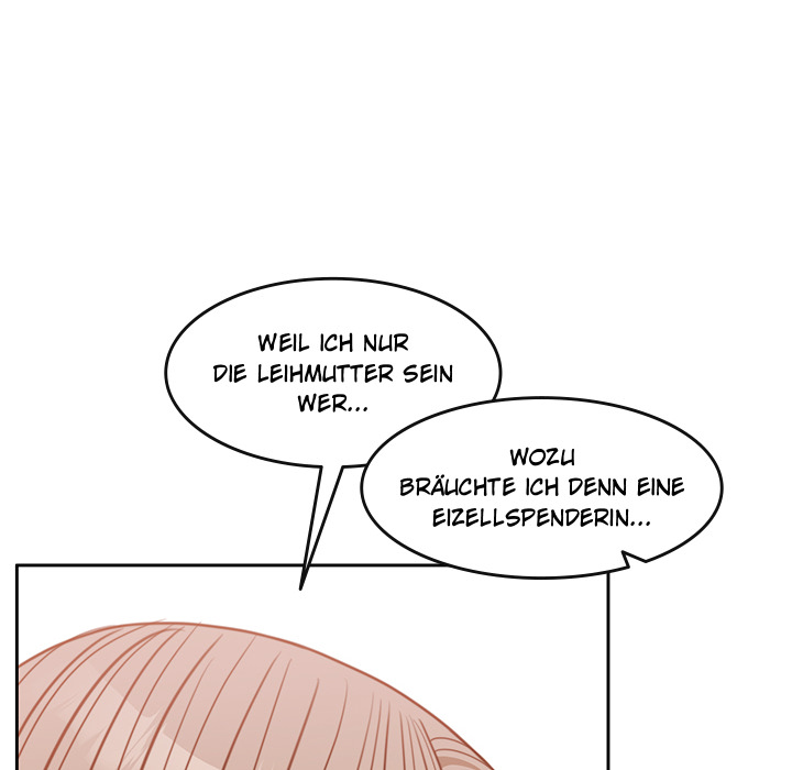Der Schwangerschaftsvertrag - episode 3 - 129