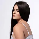 @sinavalbuena