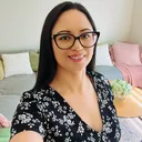 @saru.purewellness