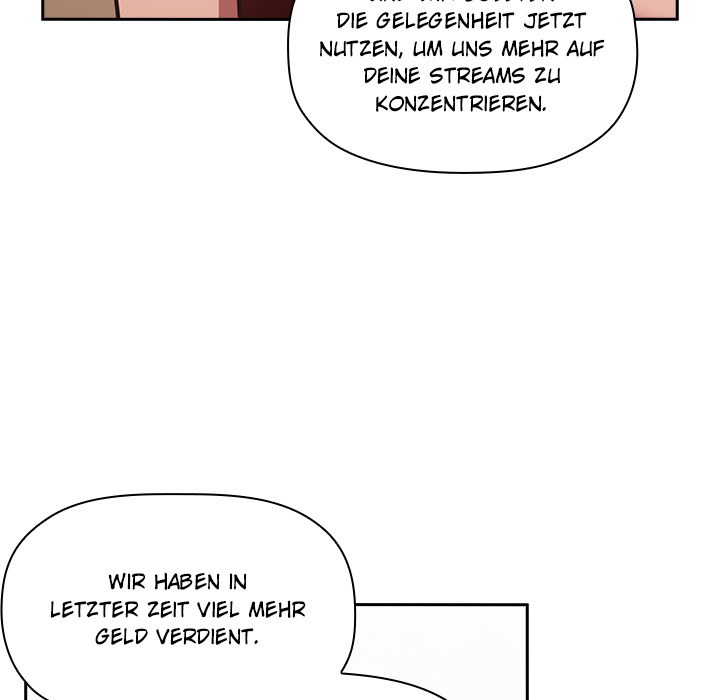 Alles für die Klicks - episode 6 - 136