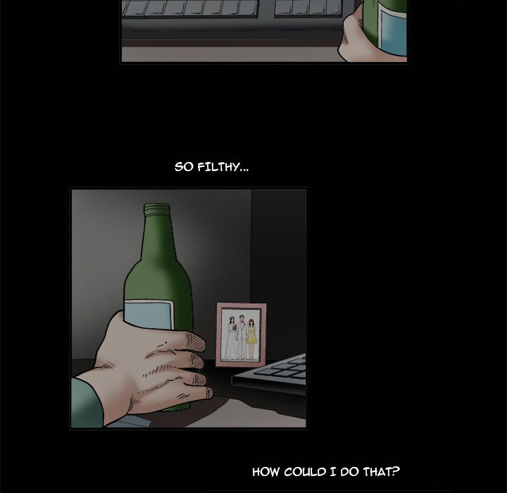 Unspeakable - episode 12 - 56