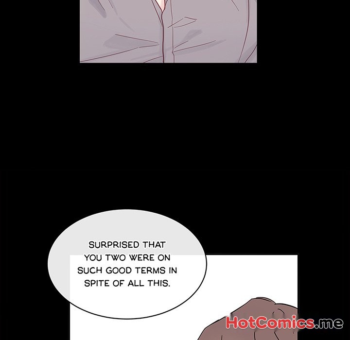 Wistful Summer - episode 15 - 17