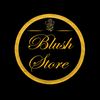 blushstore33