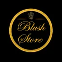 @blushstore33