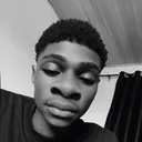 @denzyuntold