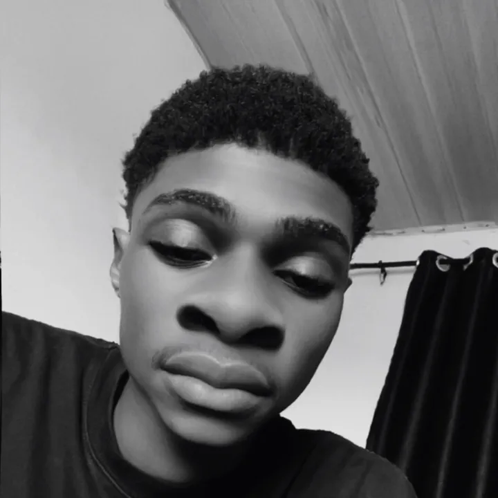 denzyuntold