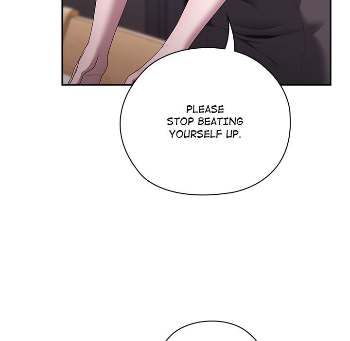 Troublesome Employee Warning - UNCENSORED - episode 32 - 97