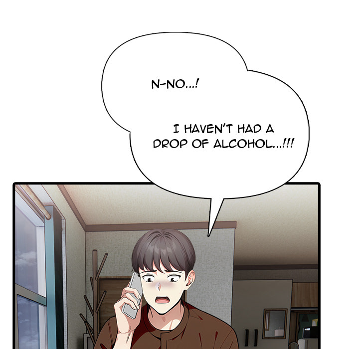 Unknown Sender - episode 5 - 22