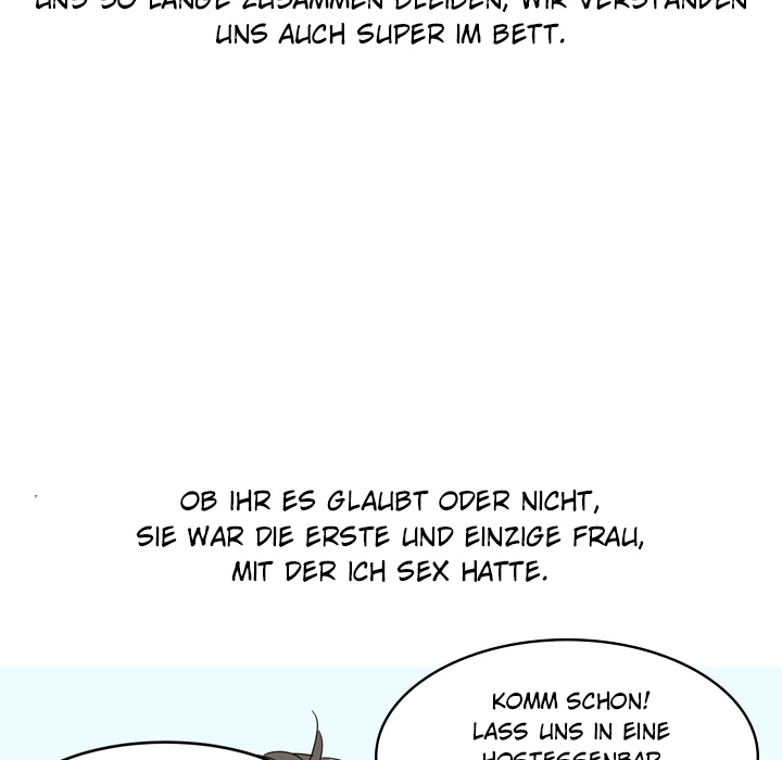 Forever Gossip 2. Staffel - episode 1 - 28