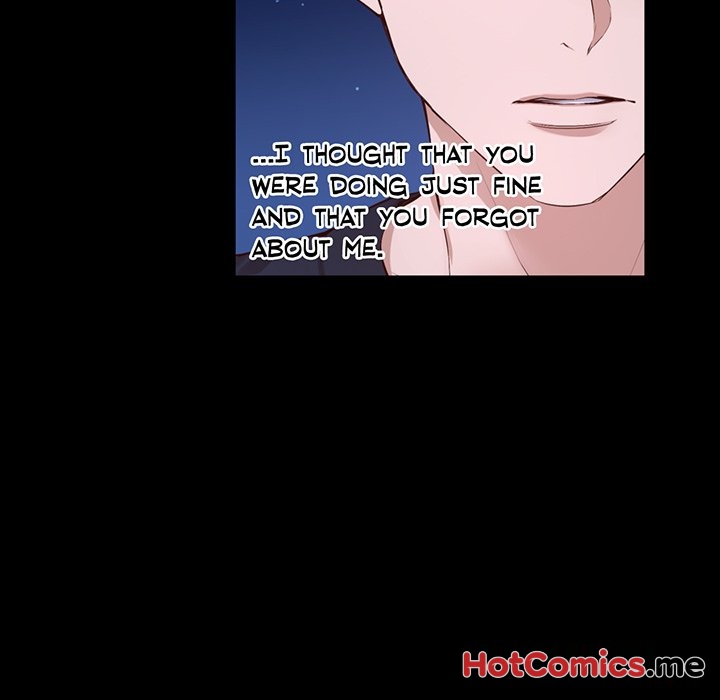 A Guy Like You - episode 22 - 56