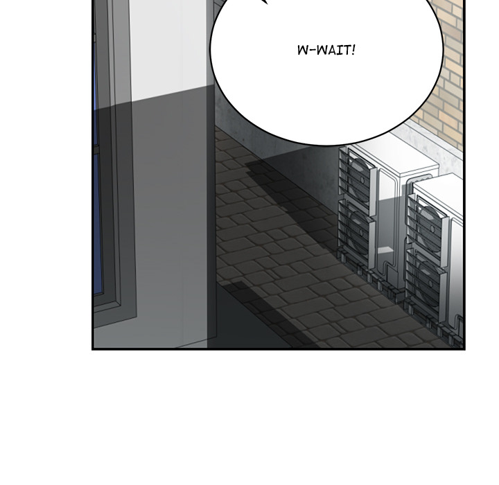 Saving My Magical Girl - episode 1 - 274