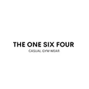 @theonesixfour