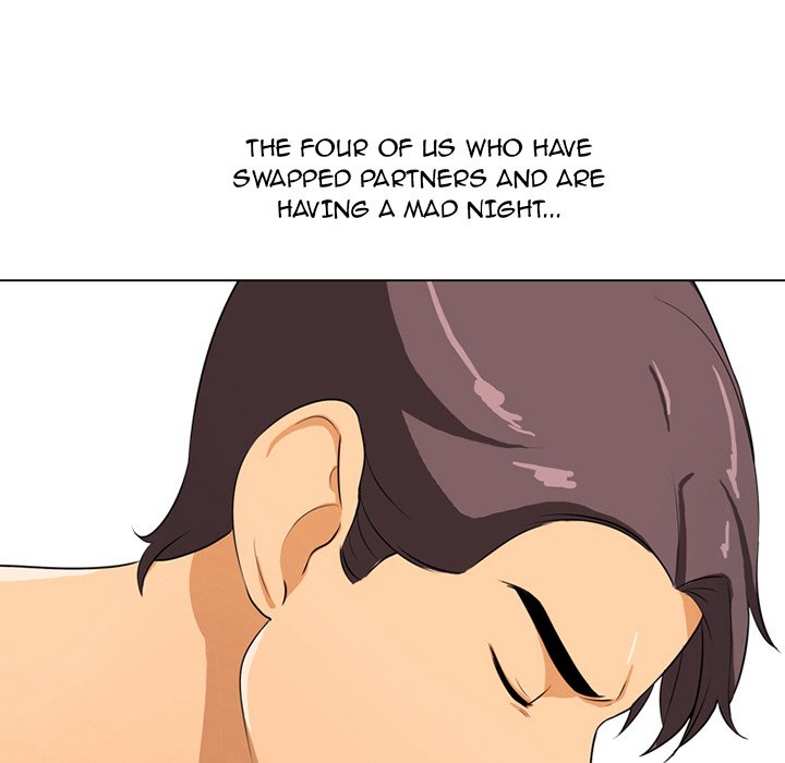 Our Exchange - episode 1 - 86