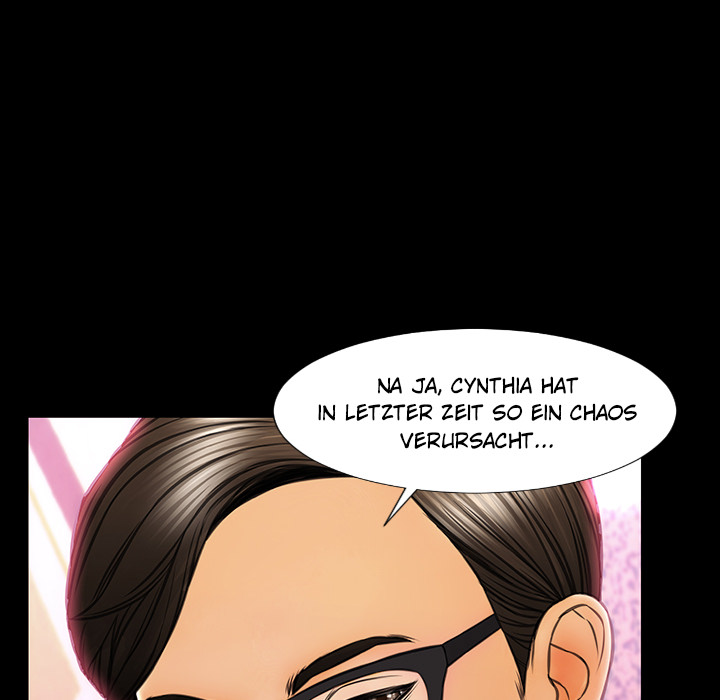 Superstar Cynthia Oh - episode 34 - 34