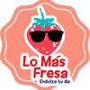 lomasfresacali