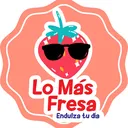 @lomasfresacali