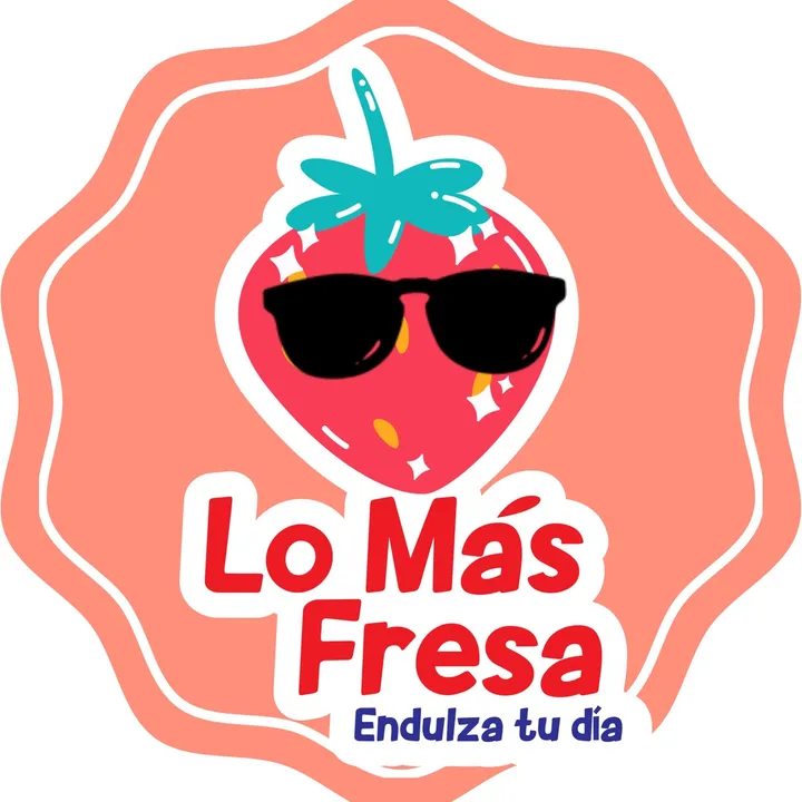 lomasfresacali