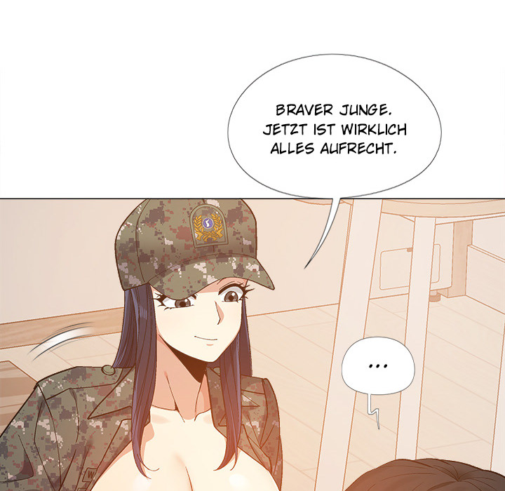 Sergeant Brynn - episode 11 - 37
