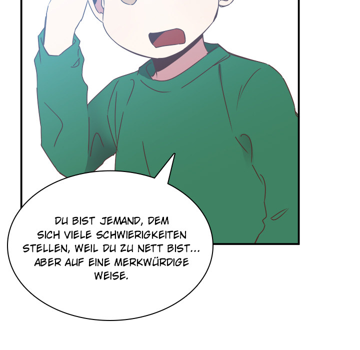 Glaubst du an Geister? - episode 15 - 30
