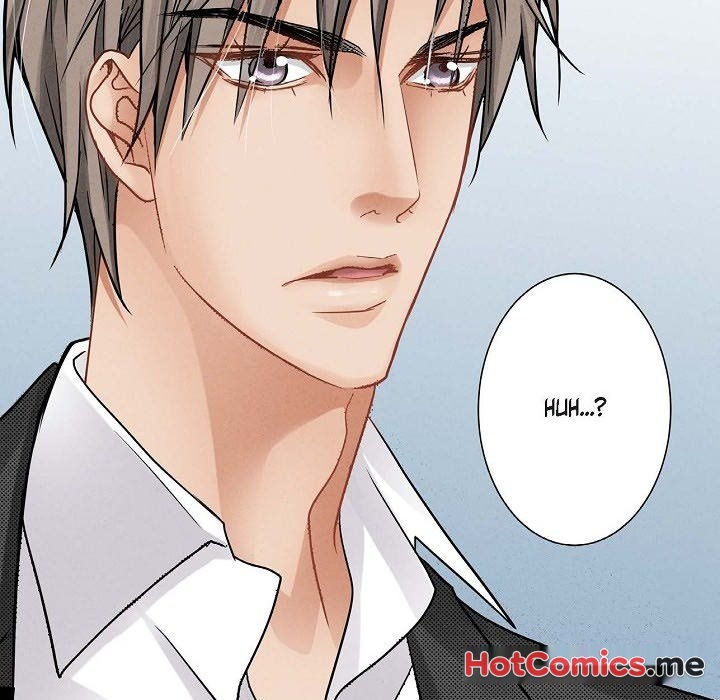 Work, Fight and Love - Webtoon Edition - episode 7 - 57