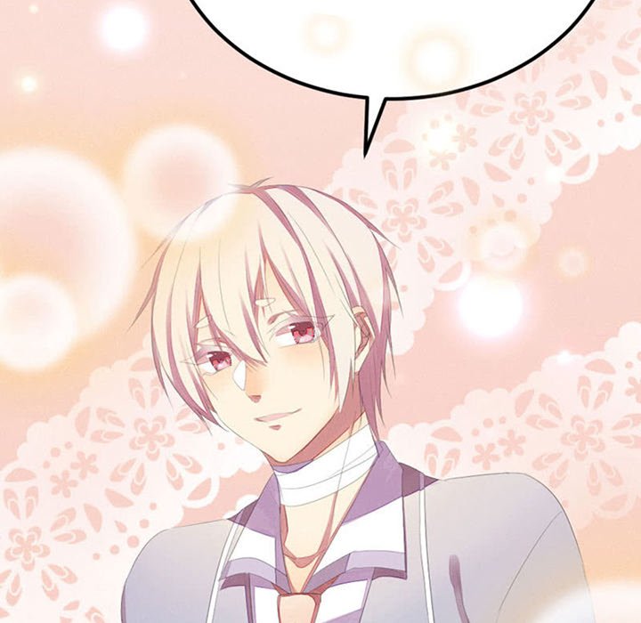 Flowers Whispering - episode 8 - 35