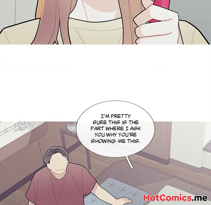 What's Going On? - episode 59 - 39
