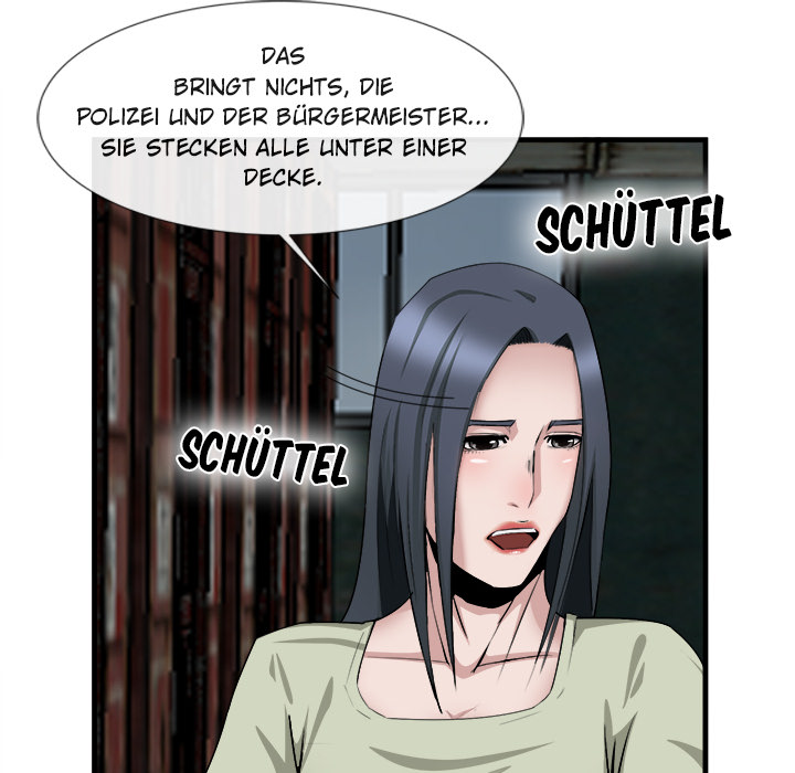 Das Geheimnis der Festivalinsel - episode 23 - 15
