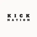 @kicknationau
