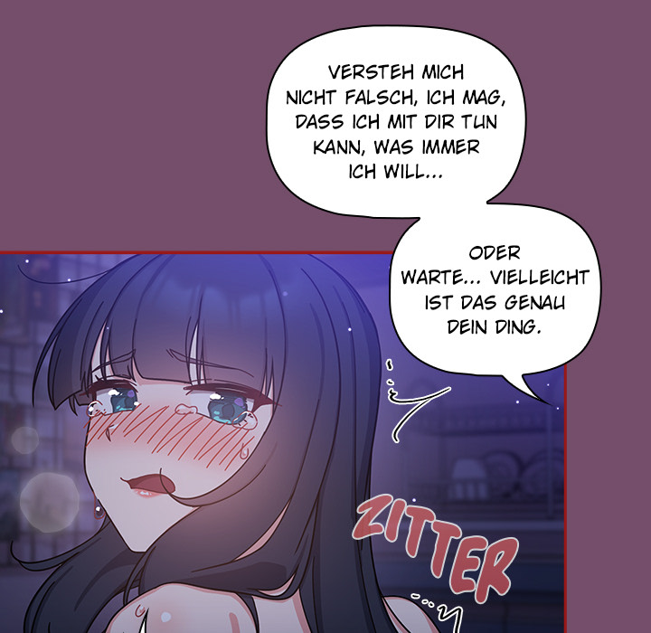 #Follow Me - episode 25 - 89