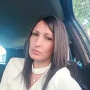 @marylongob