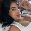 dahian_c0