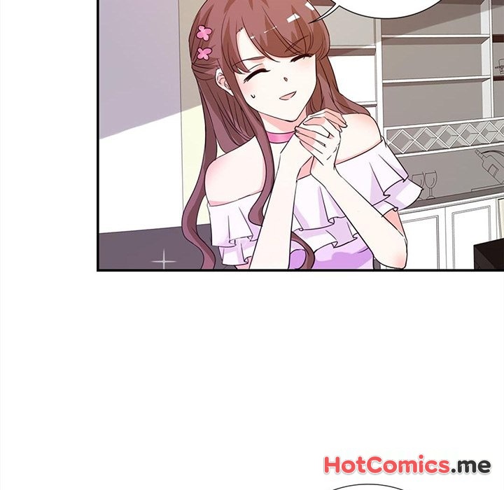 Good Morning, Mrs. Fu - episode 10 - 31