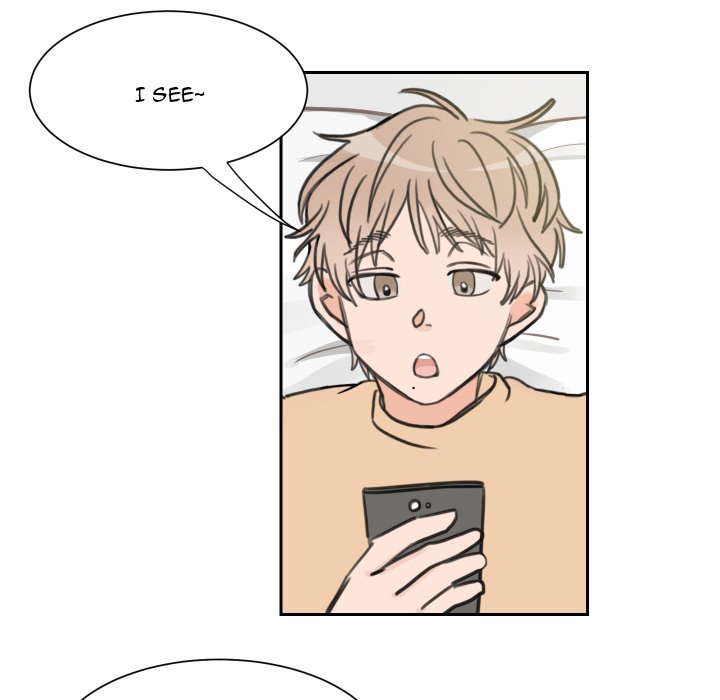 The Warmth of Your Heartbeat - episode 13 - 4