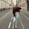 marija_canic1