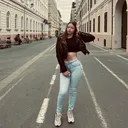 @marija_canic1
