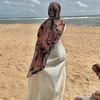 summermarium
