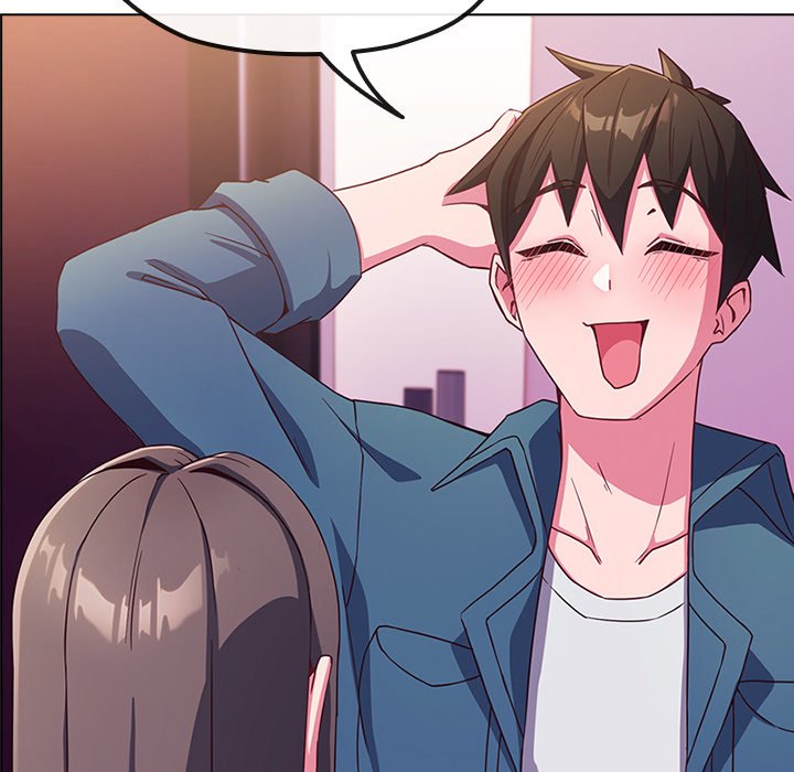 Her Rejuvenation - episode 3 - 158