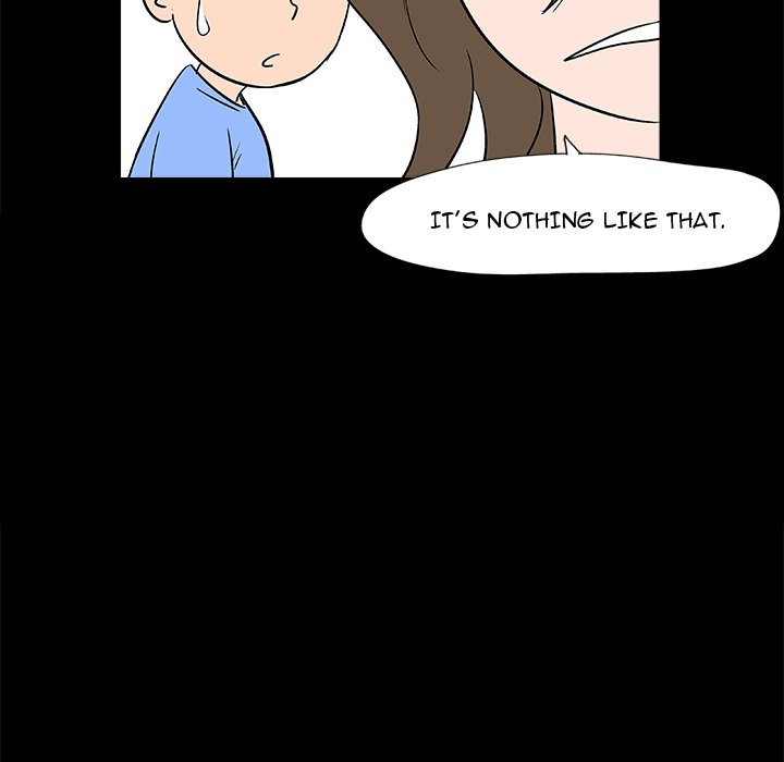 Project Utopia - episode 3 - 49