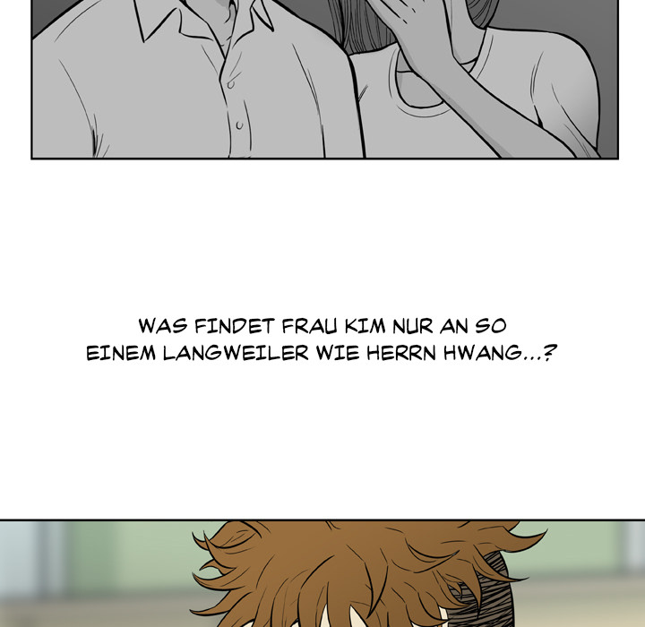 Mörderisches Klassenzimmer - episode 23 - 56