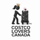 @costcoloverscanada