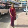 userlaxmi06