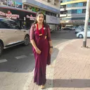 @userlaxmi06